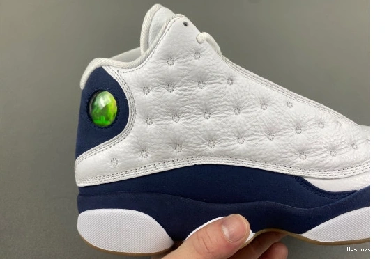 13 Navy Air  414571-140 Jordan 414571-140 Midnight Retro 0526